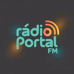 RÁDIO PORTAL FM