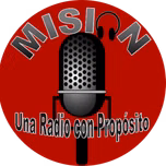 Mision