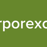 adoraorporexcelencia