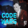 CODE WARS (2/5) - Codes knacken