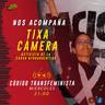 La importancia de la interseccionalidad en los feminismos por Tixa Cámera.