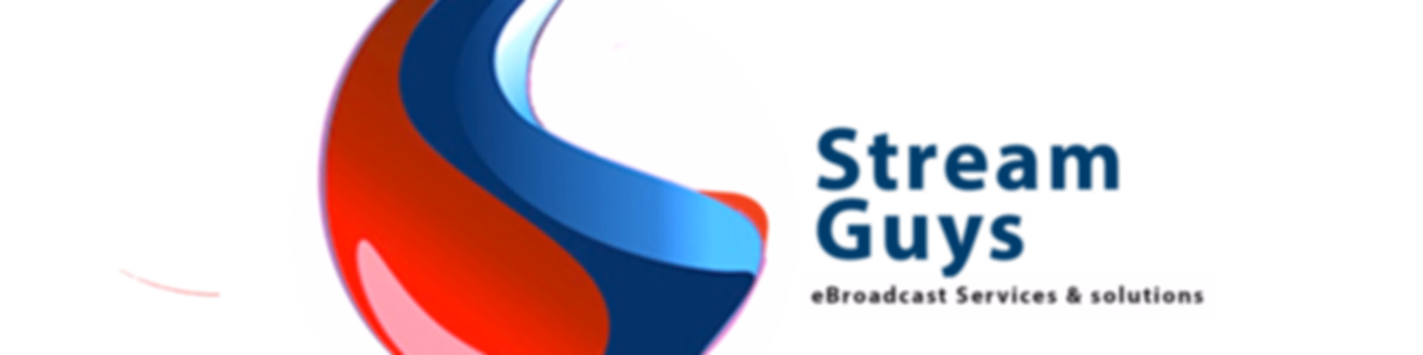 SermonCast
