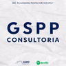 GSPP CONSULTORIA