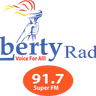Liberty World News @6pm (Kaduna) 2026-09-13 18:00
