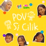 Episod 485 NoTapis - POV Si Cilik