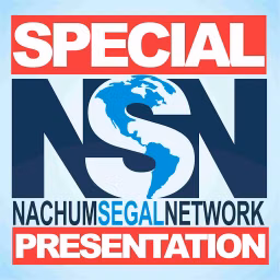 NSN Special Presentation