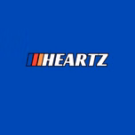 Heartz . Co