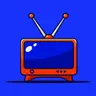 QVC Group - Listen to the QVC bankruptcy hearing held July 21, 2026 starting at 1 pm