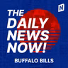 Bills Hire Joe Brady After McDermott Exit | Buffalo Bills News