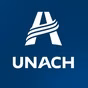 Radio UNACH