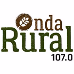 Onda Rural
