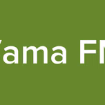 Vama FM