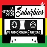 RADIO REPORTAGE SOBRE EL RAP FEMENINO EN BOLIVIA  (MUJERES CON ESTILO)