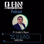 Podcast