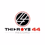 THIAROYE44 FM
