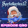 Episode 090 - Santatlantean (December 2025)