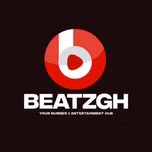 BeatzGH