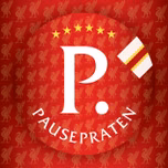 Liverpool.no: Pausepraten
