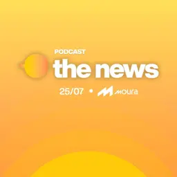Bilhões públicos em shows, EUA tentando controlar a IA, gado vira token na Bolsa e mais
