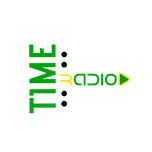 Time Radio