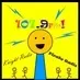 WWPH 107.9 FM - WWPH