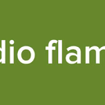 radio flamax