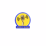 Joyous Radio