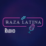 Raza Latina
