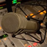 RADIO JESUCRISTO ES EL CAMINO