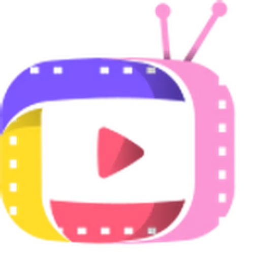 Listen to UNIVERSAL Zeno.FM