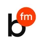 Bravia FM