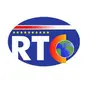 RTC Cape Verde