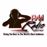PM RADIO