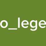 radio_legenda