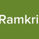 Shri Ramkrishna