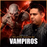 Los VAMPIROS están entre NOSOTROS | Relatos PARANORMALES reales