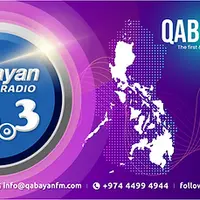 Qabayan Radio 94.3 FM