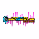 Cadena Dance Peru
