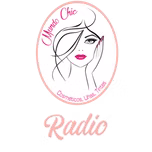 Mundo Chic Radio