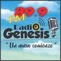 Radio Génesis Córdoba