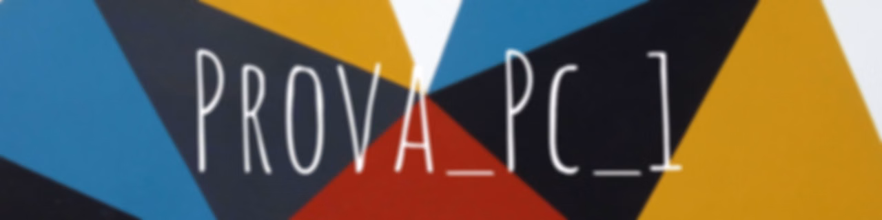 Prova_Pc_1