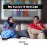 Aprender a estar solo sin sentirte vacío