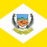 Rádio Municipal de Ibitiara  Bahia  OFICIAL