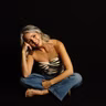 Stephanie Leigh Effect Podcast