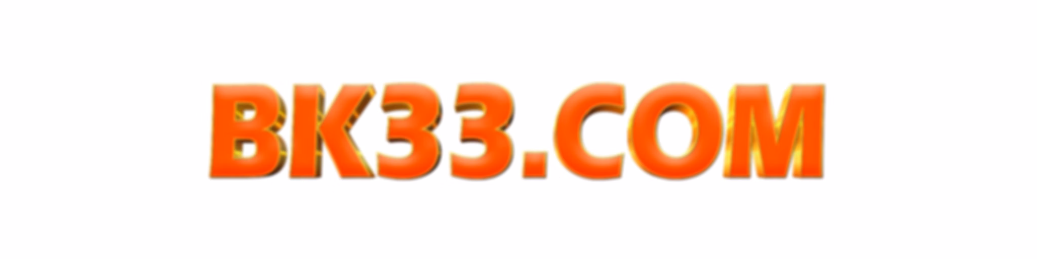 BK33