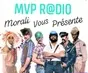 RPM MVP