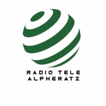 Radio Tele Alpheratz