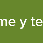 Escuchame y te escucho