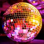 los 80 mix