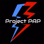 Project PAP Radio
